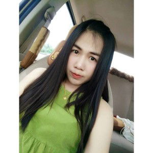 ป๊อปอาย. profile icon