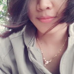 Yolland Olla profile icon