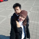 เจริญพงศ์ รอดสีเสน รักษ์ศรีทอง profile icon