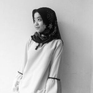 Tita Dewanty profile icon