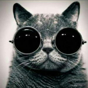 Erna wati profile icon