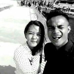 Dear Monita profile icon