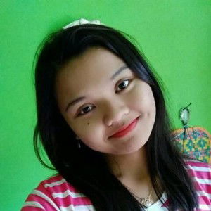 Eva Ulul Hidayah profile icon