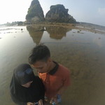 Sopiah Gunaepi profile icon