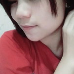 Noon Nik profile icon