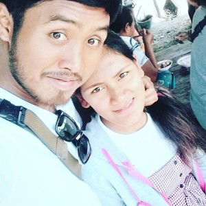 พ่อน้องเกมเมอร์ profile icon