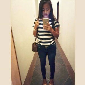 Biie Khey'za profile icon