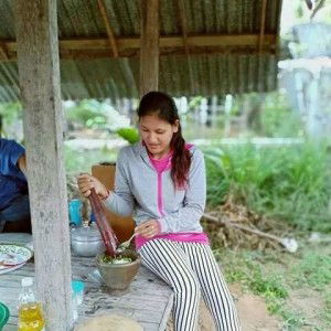 แพทคนนี้ คนเดิม profile icon