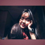 Bening Wahyuni profile icon