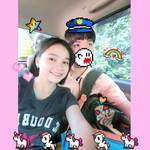 Anudit Yimpradit profile icon