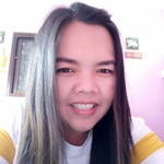 Supaphorn Pengdee profile icon