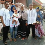 Syifa Nur profile icon