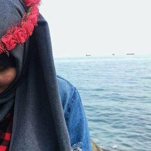 Zielda Zirdira profile icon