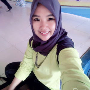 Siti Nurbayah profile icon