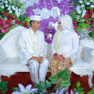 Puput Saputri profile icon