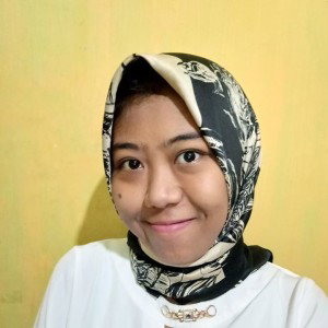 Yolan Fajriani profile icon