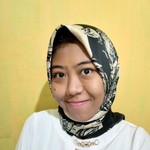 Yolan Fajriani profile icon
