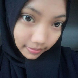 Bojone Mas Jun profile icon