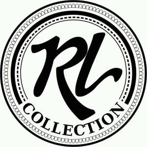 Lies Lestari profile icon