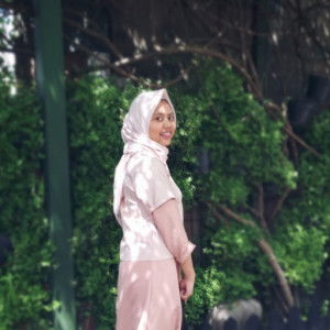 Dika Oktaviane profile icon