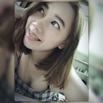 Nutan Piyanuch Phet profile icon