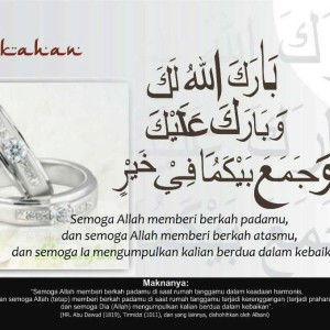 Bismillah Samawa profile icon