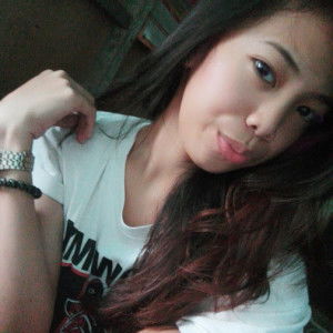 Maricar Odpaga profile icon