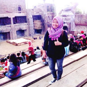 Ema Only profile icon