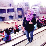 Ema Only profile icon