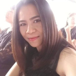 Koy Idea profile icon