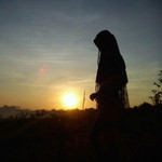 Mis Ra Hayumi profile icon