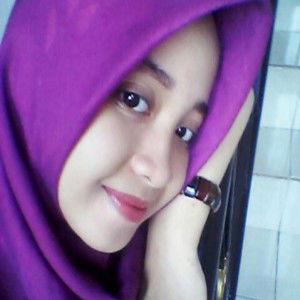 Nurlani Restian profile icon