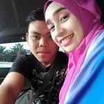 Mikhail Irdina profile icon