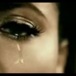 Nuntaporn Yuttawong profile icon