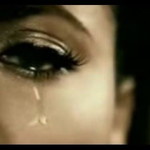 Nuntaporn Yuttawong profile icon