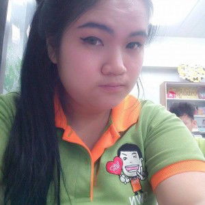 กุหลาบ สีชมพู profile icon