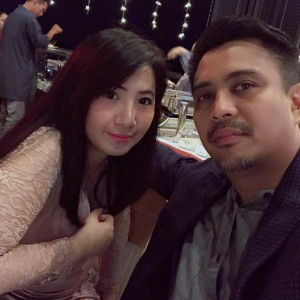 Salena Kung profile icon