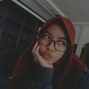 Feby Ebiko profile icon