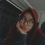 Feby Ebiko profile icon