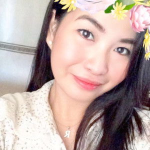 Riccidel Marcoso profile icon