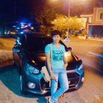 E Padmawati Wandaya profile icon