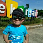 Nur Ariefiani profile icon