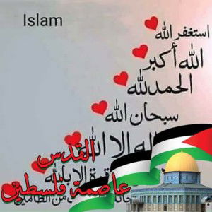 Amalia Mandasari profile icon