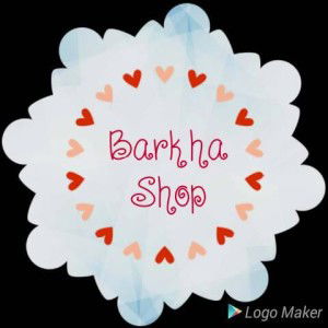 Nicky Bernett profile icon