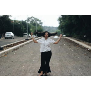 Anyta Primastuty profile icon