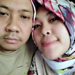 Ai Nuraini profile icon