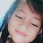 Suzan Zun profile icon