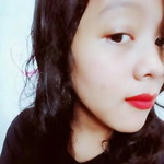 Abela Gunawan Nabela profile icon
