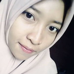 Arsyi Aranhie Ate'q profile icon