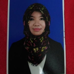 Eka yuliantii profile icon